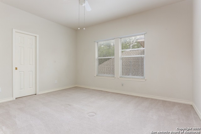 Building Photo - 1631 Thrush Ct Cir