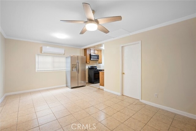 Building Photo - 5332 Buchanan St