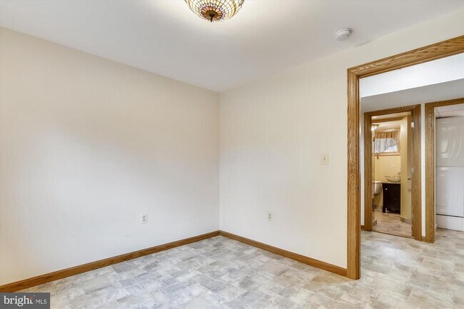 Building Photo - 6403 Tone Dr