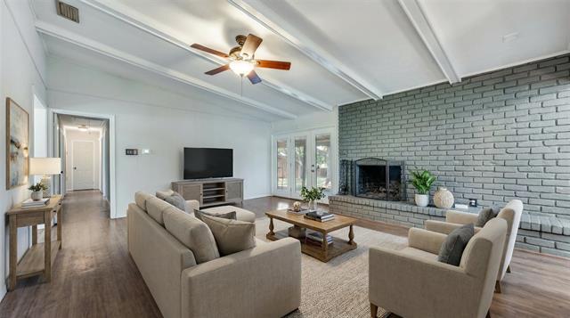 Building Photo - 3227 Rolling Knoll Dr