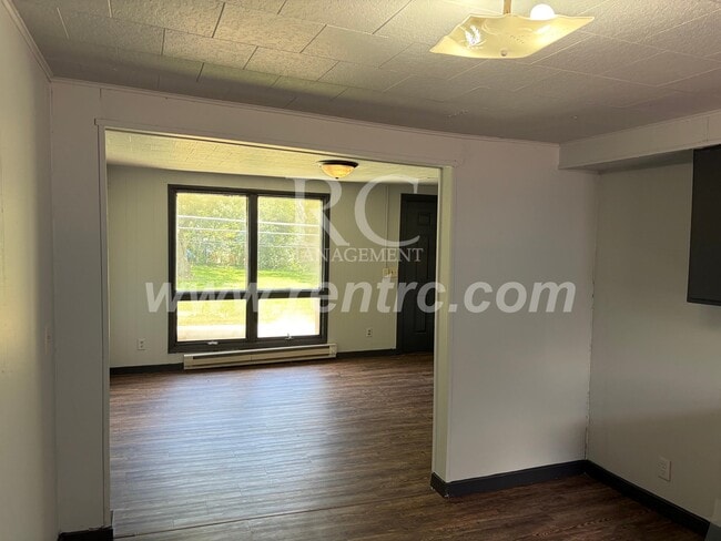 Building Photo - 1420-C Cleveland-