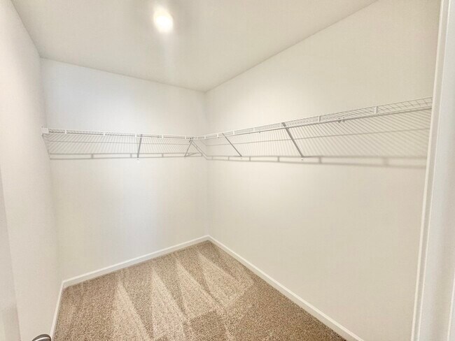 Building Photo - 4 br 3.5 ba NEW CONSTRUCTION in China Grove!