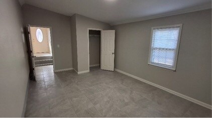 Building Photo - 4206 Concord Rd NW