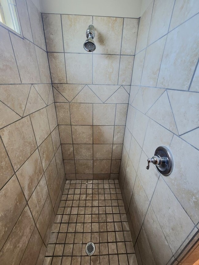 Building Photo - 7039 Chaco St