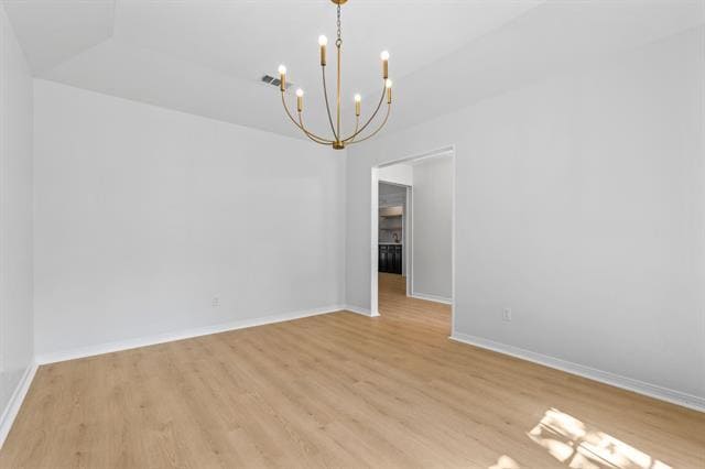 Building Photo - 238 High Brook Dr