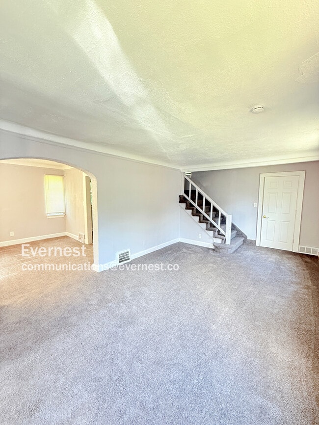 Building Photo - 15836 Coyle St