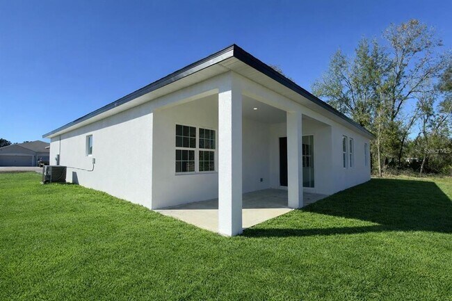 Building Photo - 11591 SW 59th Terrace