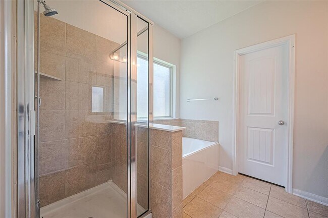 Building Photo - 20531 Keegans Ledge Ln