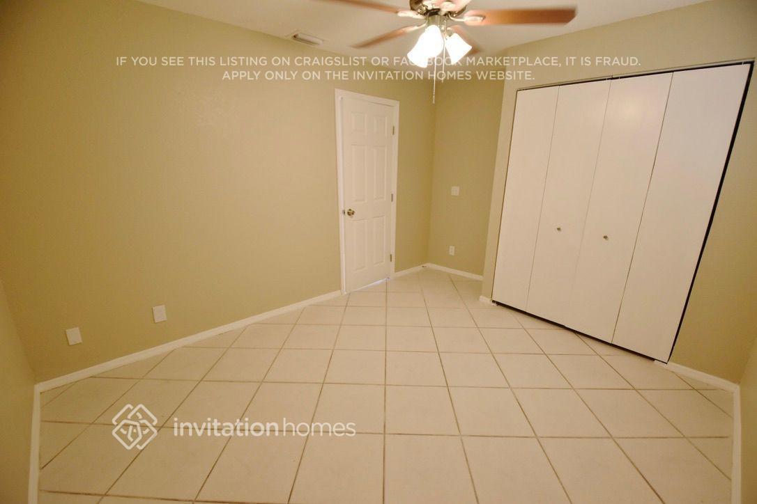 Building Photo - 4527 Alametos Terrace