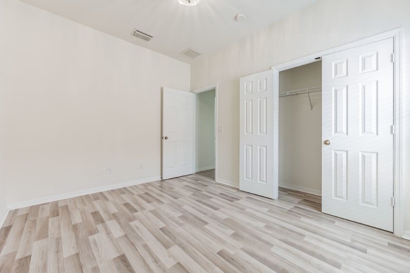 Building Photo - 8190 Silver Birch Way
