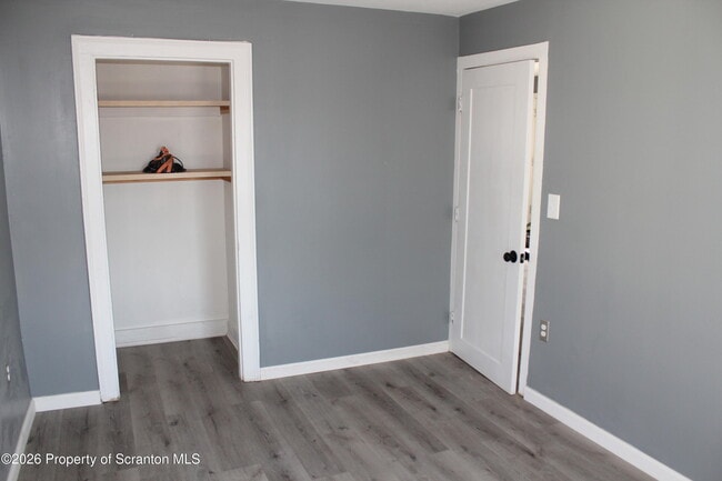 Building Photo - 335 Phelps St