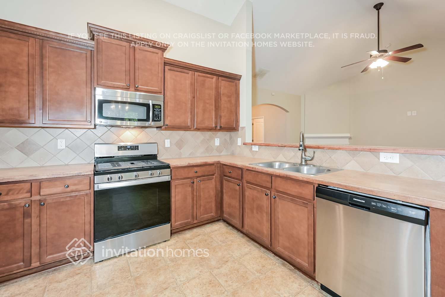 Building Photo - 4137 Village Preserve Way