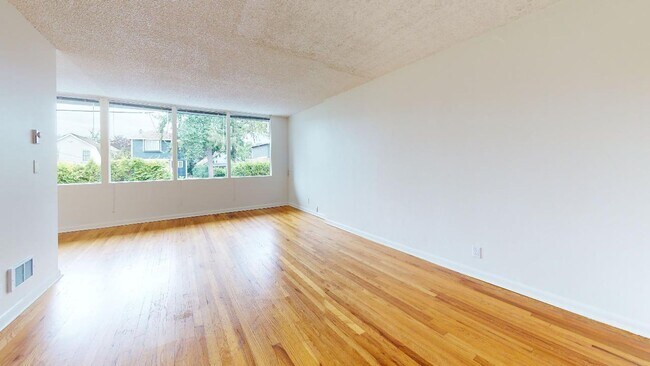 Interior Photo - Park Place