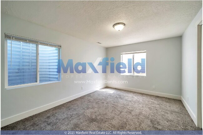 Building Photo - Saratoga Springs - Harvest Hills - 5 Bedroom 3 Bath - Pet Friendly