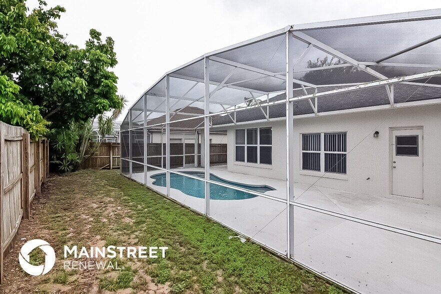 Building Photo - 412 Ella Mae Dr