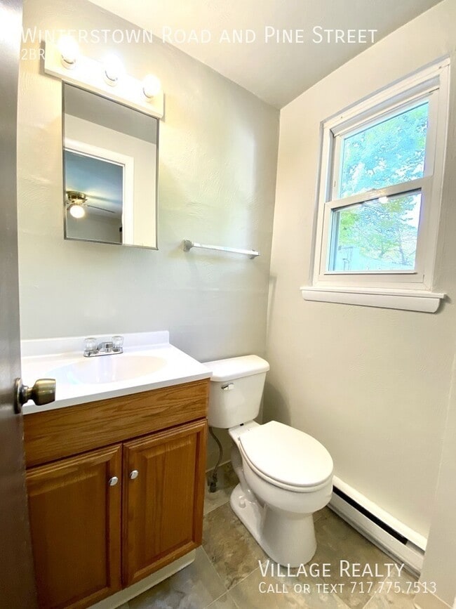 Building Photo - 100 Winterstown Rd