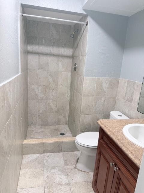 Building Photo - 212 NW 46th Ct