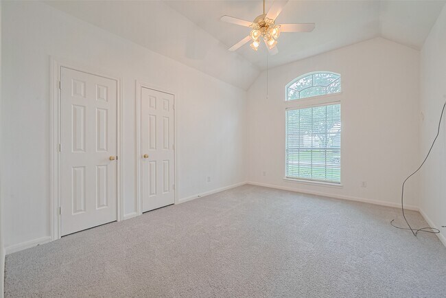 Building Photo - 3118 Emory Oak Ln