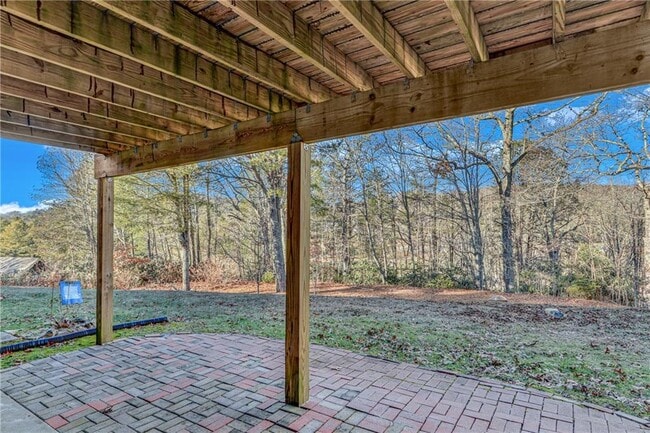 Building Photo - 3 Berkshire Ln