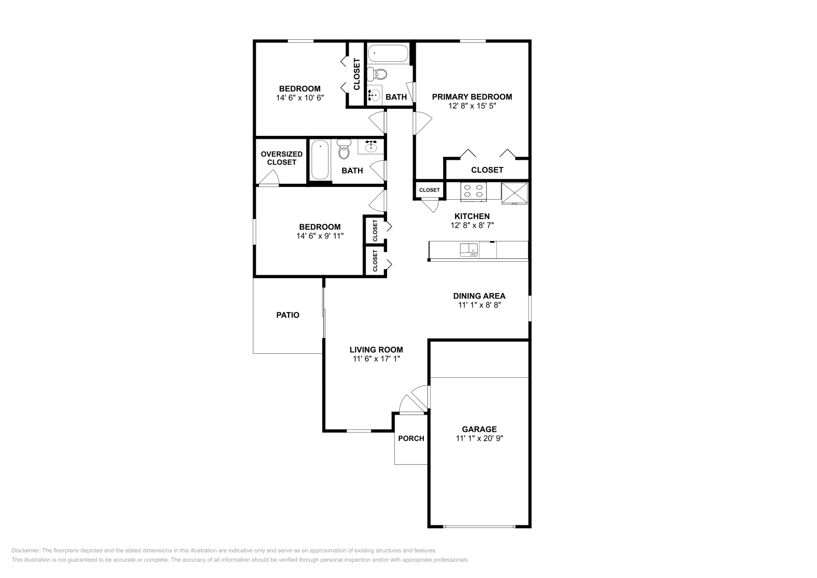 Building Photo - 4350 Jillian Dr