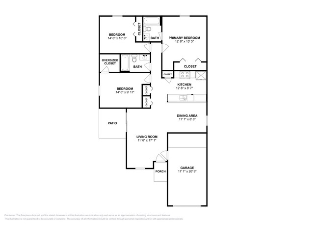 Building Photo - 4350 Jillian Dr