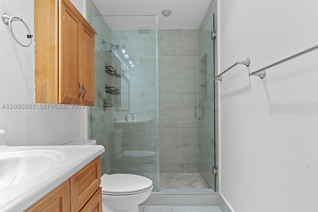 Building Photo - 13340 SW 90th Terrace