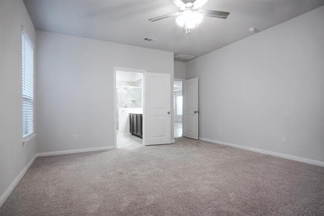 Building Photo - 4212 Foxtail Run Ln