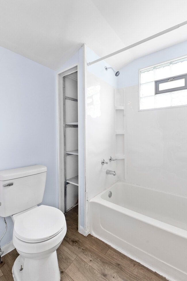 Building Photo - 77 Luka Rd