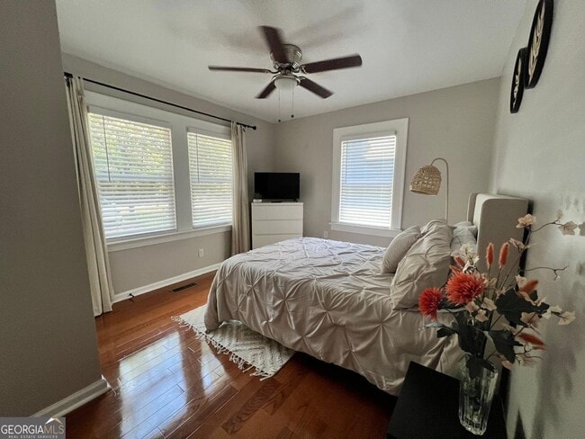 Building Photo - 1961 Browns Mill Rd SE