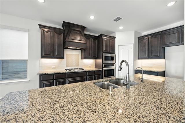 Building Photo - 7508 Windy Meadow Dr