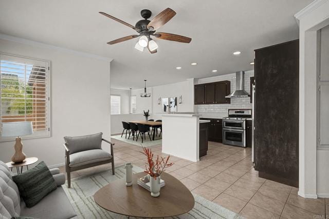 Building Photo - 39975 Millbrook Way