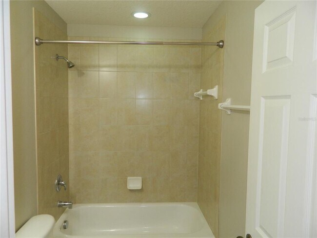 Building Photo - 5182 Sabal Branch Cove