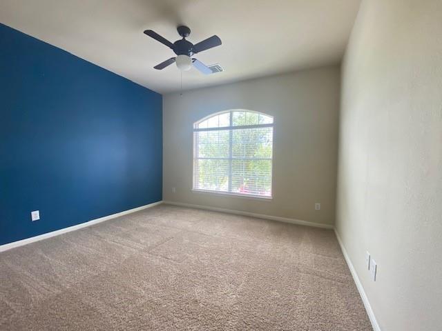 Building Photo - 3444 Pine Needle Cir