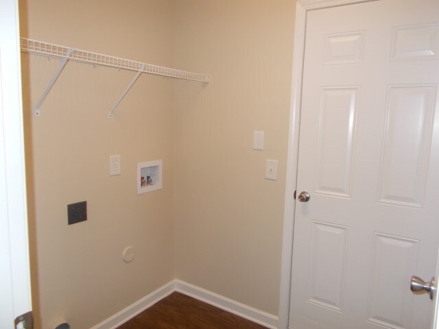 Building Photo - 1963 Trace Creek Dr