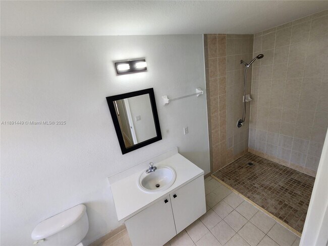 Building Photo - 11281 SW 247th Ter