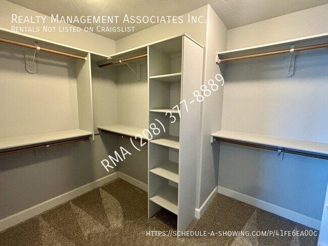 Building Photo - 5269 E Barber Station Way