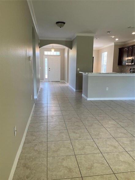 Building Photo - 3031 Palermo Rose Way