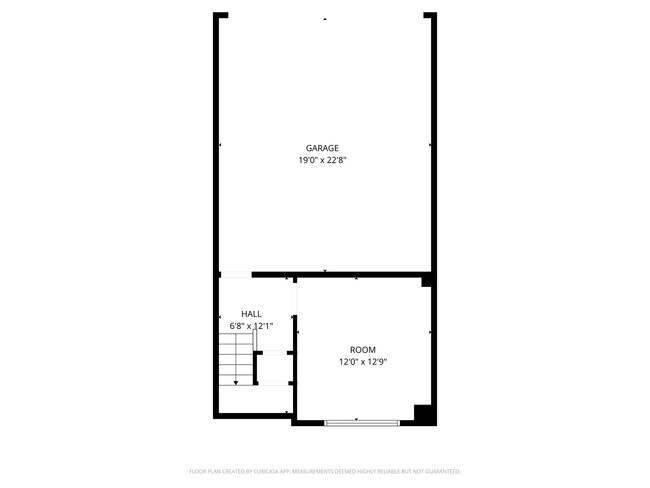 Building Photo - 18599 W Sterling Ct