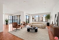 Building Photo - 10724 Wilshire Blvd