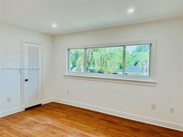 Building Photo - 8115 SW 82nd Pl