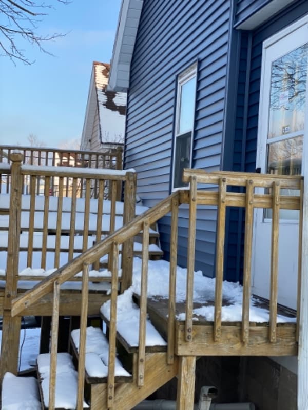 Building Photo - 228 Wilson Ave SW