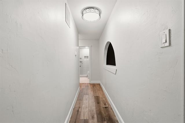 Building Photo - 7354 Walling Ln