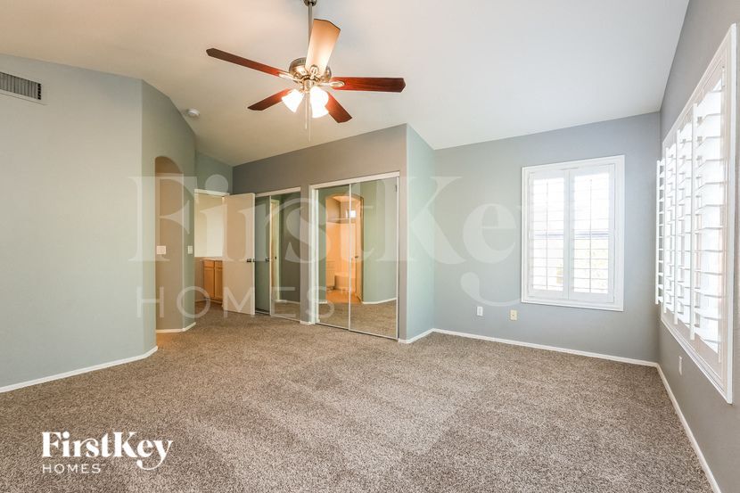 Building Photo - 17235 N 46th Pl