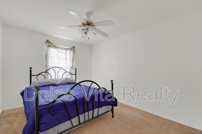 Building Photo - 2710 Baylor Ave
