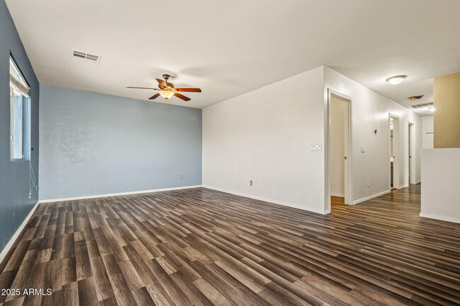 Building Photo - 23374 W Pima St