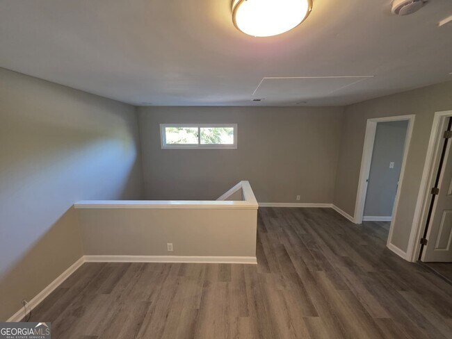 Building Photo - 2788 Coventry Green SE