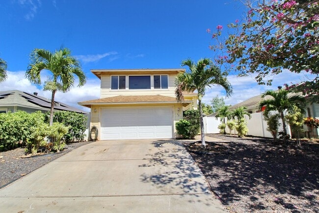 Primary Photo - Island Living in Peaceful Piilani Village ...