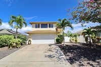 Building Photo - Island Living in Peaceful Piilani Village ...