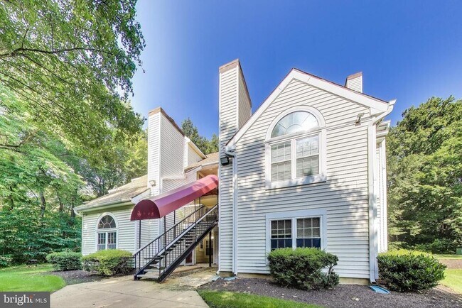 Primary Photo - 918 Westhaven Dr