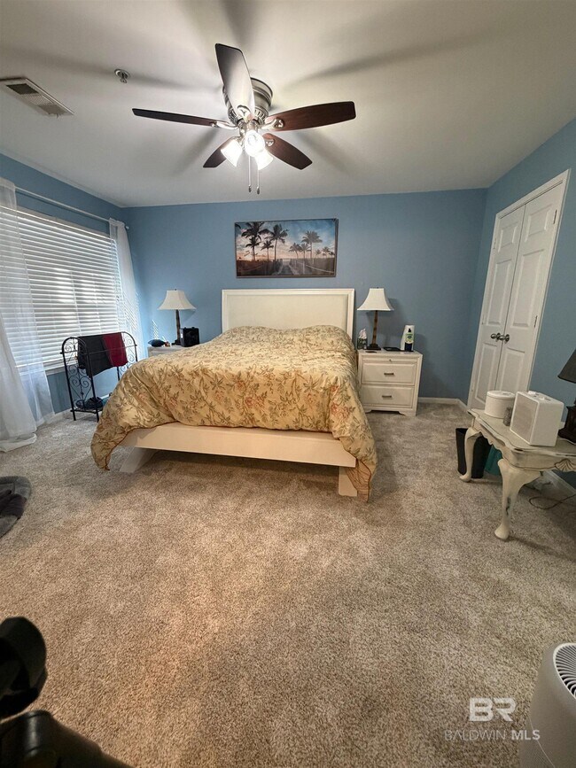 Building Photo - 1517 Regency Rd